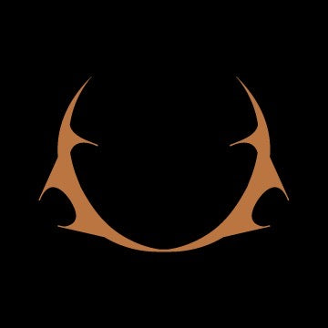 VXN Lifestyle Shop